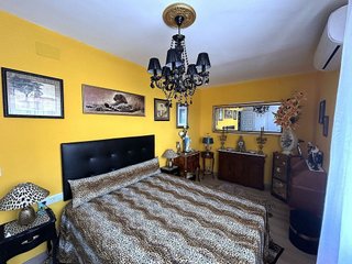 Piso en venta en Segur Platja en Calafell