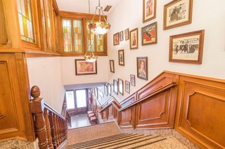 Local comercial en venta en Casco Histórico en Guadalajara