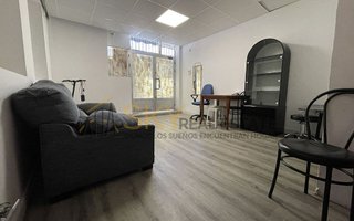 Local comercial en venta en Casco Antiguo en Alcorcón