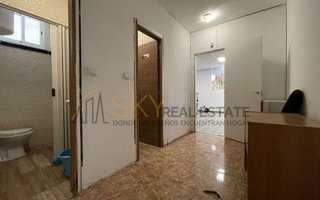 Local comercial en venta en Casco Antiguo en Alcorcón