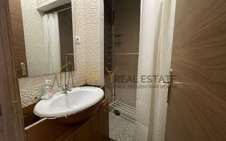 Local comercial en venta en Casco Antiguo en Alcorcón