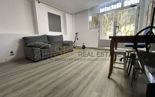 Local comercial en venta en Casco Antiguo en Alcorcón