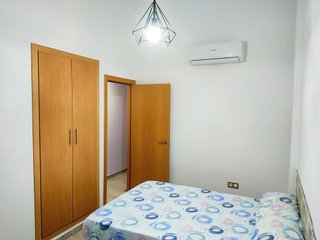 Casa adosada en venta en San Jorge