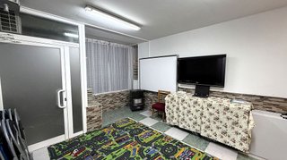 Local comercial en venta en Estación-Manantiales en Guadalajara