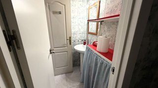 Local comercial en venta en Estación-Manantiales en Guadalajara