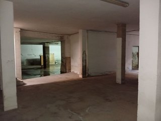 Trastero en venta en Morón de la Frontera