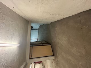 Garaje en venta en Montigalà -Sant Crist en Badalona