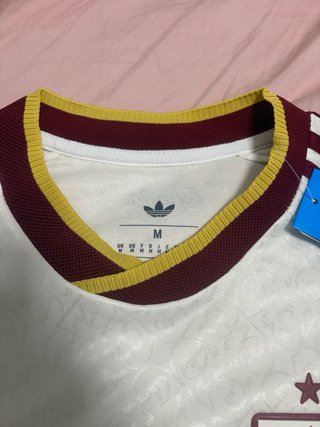 Camiseta España