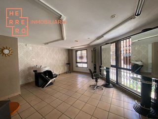 Local comercial en venta en Centro en Castellón de la Plana