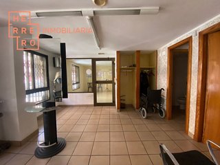 Local comercial en venta en Centro en Castellón de la Plana