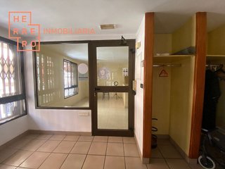 Local comercial en venta en Centro en Castellón de la Plana