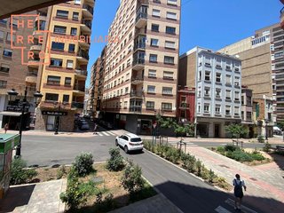 Local comercial en venta en Centro en Castellón de la Plana