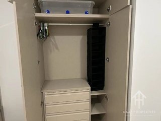 Piso en alquiler en Elviria en Marbella