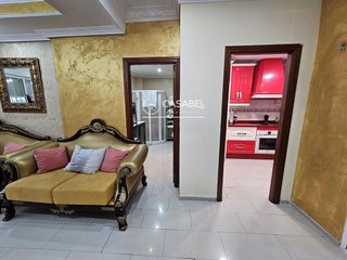 Casa pareada en venta en Campo de la Verdad - Miraflores en Córdoba