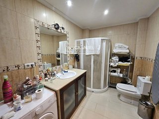 Casa pareada en venta en Campo de la Verdad - Miraflores en Córdoba