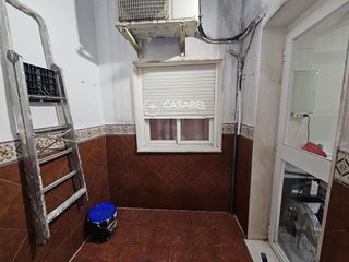 Casa pareada en venta en Campo de la Verdad - Miraflores en Córdoba