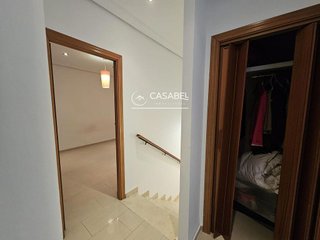 Casa pareada en venta en Campo de la Verdad - Miraflores en Córdoba