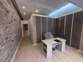 Local comercial en venta en Tàrrega