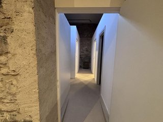 Local comercial en venta en Tàrrega