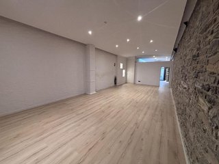 Local comercial en venta en Tàrrega