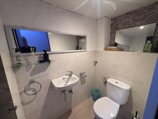 Local comercial en venta en Tàrrega