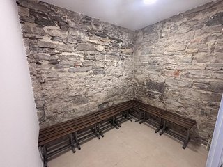 Local comercial en venta en Tàrrega