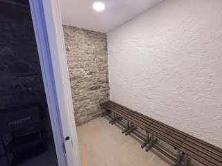 Local comercial en venta en Tàrrega