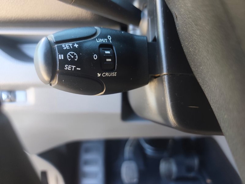 Citroën Jumpy 2022, foto 11