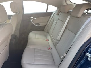 Opel Insignia 2014