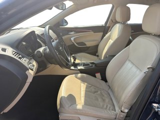 Opel Insignia 2014