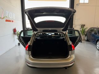 Ford Focus 1.0 Ecoboost 74kW Trend