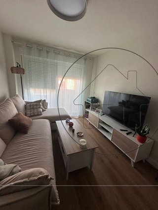 Piso en alquiler en Punta Umbría