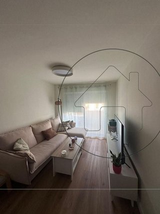 Piso en alquiler en Punta Umbría