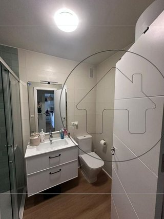 Piso en alquiler en Punta Umbría