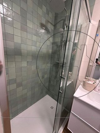Piso en alquiler en Punta Umbría