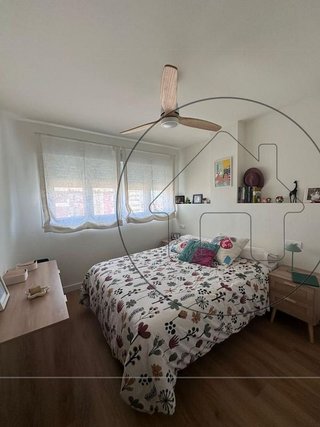 Piso en alquiler en Punta Umbría
