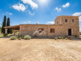Casa rural en alquiler en Sencelles