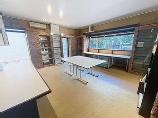 Oficina en venta en Puerto Banús en Marbella