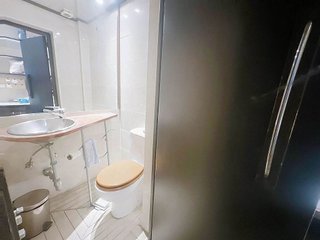 Oficina en venta en Puerto Banús en Marbella
