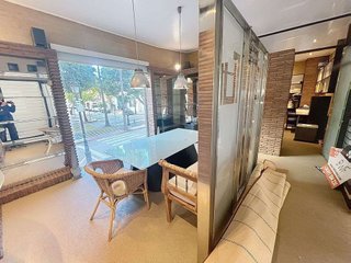 Oficina en venta en Puerto Banús en Marbella
