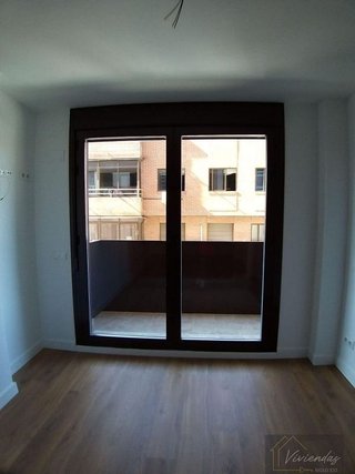 Piso en alquiler en Casco Antiguo en Boadilla del Monte