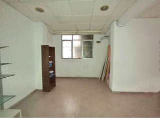 Local comercial en alquiler en Nueva Andalucía en Almería