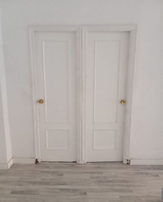 Local comercial en alquiler en Nueva Andalucía en Almería