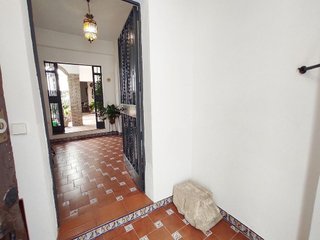 Chalet en venta en Sta. Marina - San Andrés - San Pablo - San Lorenzo en Córdoba
