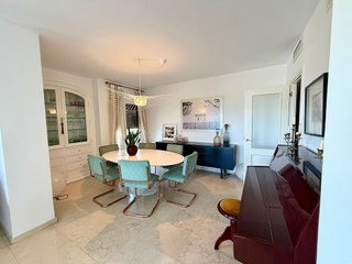 Piso en alquiler en Barrio Alto - San Félix - Oliveros - Altamira en Almería