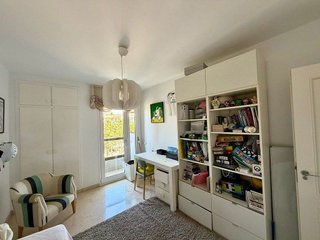 Piso en alquiler en Barrio Alto - San Félix - Oliveros - Altamira en Almería