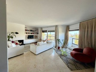 Piso en alquiler en Barrio Alto - San Félix - Oliveros - Altamira en Almería