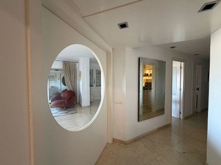 Piso en alquiler en Barrio Alto - San Félix - Oliveros - Altamira en Almería