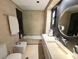 Piso en alquiler en Barrio Alto - San Félix - Oliveros - Altamira en Almería
