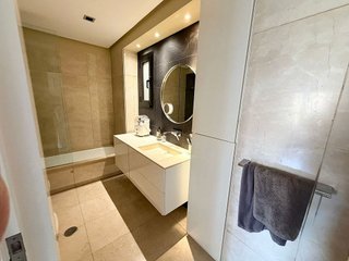 Piso en alquiler en Barrio Alto - San Félix - Oliveros - Altamira en Almería